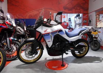 Honda Transalp XL750 (2023 - 24) - Annuncio 9898140