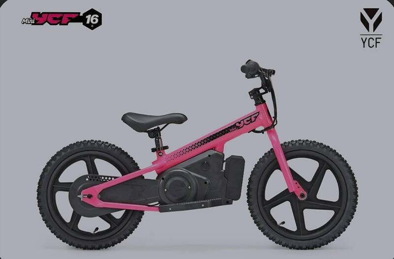 YCF Start W88 (2024 - 26) (2)