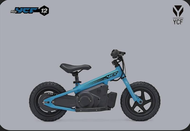 YCF Start W88 (2024 - 26) (3)