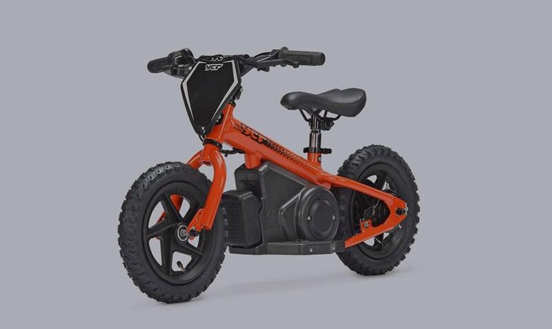 YCF Start W88 (2024 - 26) (5)