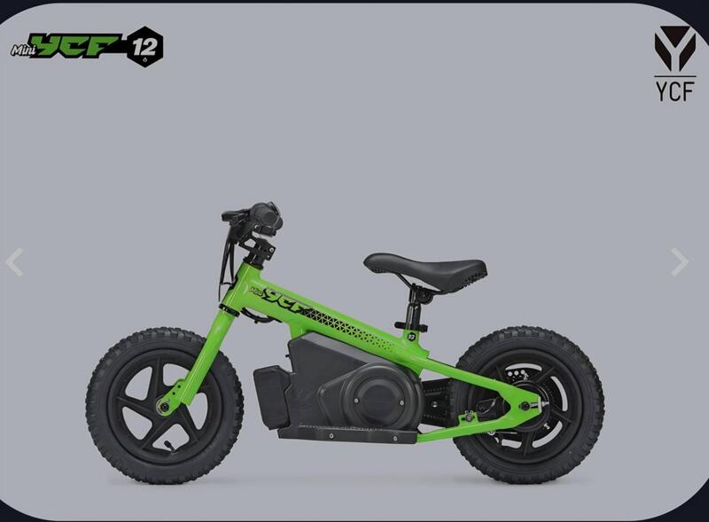 YCF Start W88 (2024 - 26) (6)