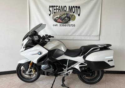 Bmw R 1250 RT (2019 - 20) - Annuncio 9898178