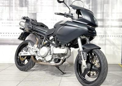 Ducati Multistrada 620 (2005 - 07) - Annuncio 9898190
