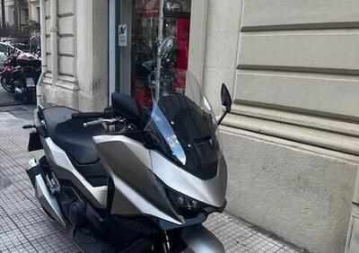 Honda Forza 750 (2025) - Annuncio 9898189