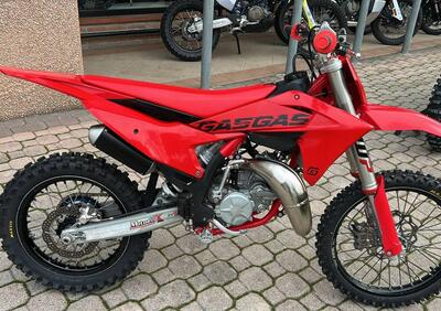 GASGAS MC 85 19"/16" (2025 - 26) - Annuncio 9898191
