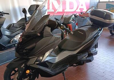 Sym Cruisym 300 (2021 - 24) - Annuncio 9898196