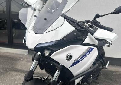 Yamaha Tracer 7 (2021 - 24) - Annuncio 9898229