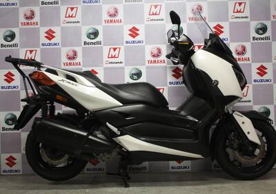Yamaha X-Max 300 ABS (2017 - 20) - Annuncio 9898240