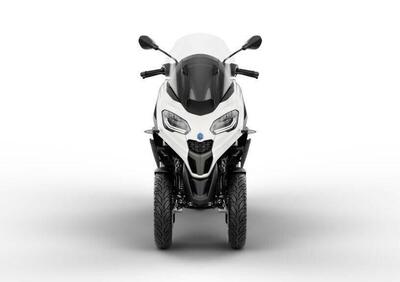 Piaggio MP3 310 (2025) - Annuncio 9898244