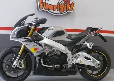 Aprilia Tuono V4 R APRC (2011 - 13) - Annuncio 9898282