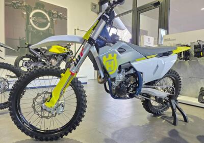 Husqvarna FC 250 (2024) - Annuncio 9898305