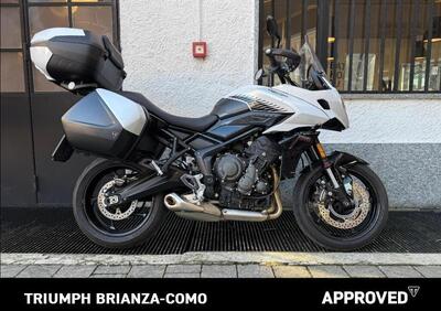 Triumph Tiger Sport 660 (2022 - 24) - Annuncio 9870338