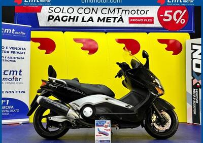 Yamaha T-Max 500 (2004 - 07) - Annuncio 9898336