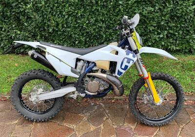 Husqvarna TE 250i (2019) - Annuncio 9898345