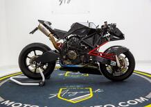 VYRUS 984 C3 2V: l’usato del giorno di Moto.it [GALLERY]