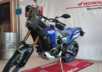 Yamaha Ténéré 700 World Raid (2022 - 25) - Annuncio 9845234