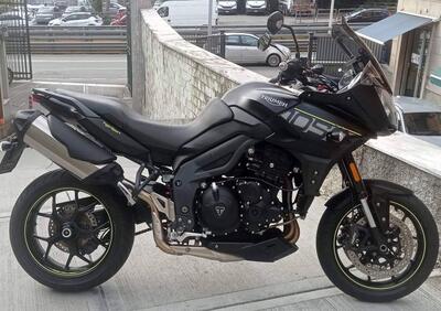 Triumph Tiger 1050 Sport ABS (2016 - 20) - Annuncio 9898402