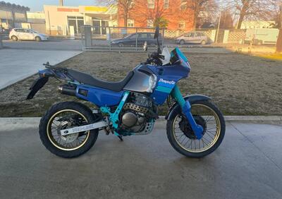 Honda NX 650 Dominator (1988 - 90) - Annuncio 9898414