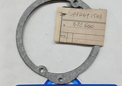 110091503 GUARNIZIONE COPERCHIO MOTORE ZX600 Kawasaki - Annuncio 9898425