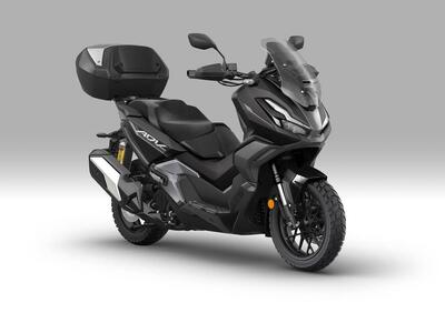 Honda ADV 350 Special Edition (2025) - Annuncio 9898427