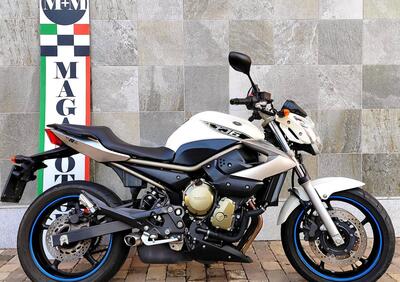 Yamaha XJ6 (2008 - 15) - Annuncio 9898429