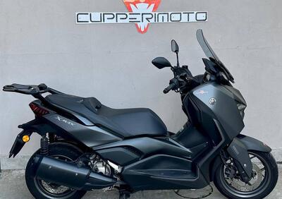 Yamaha X-Max 300 (2021 - 24) - Annuncio 9898430