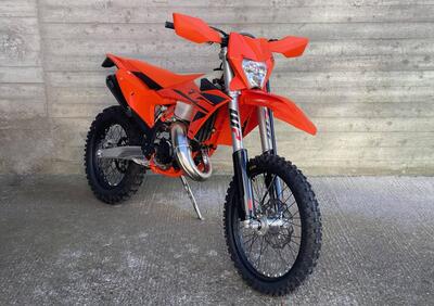 KTM 125 XC-W (2025) - Annuncio 9898443