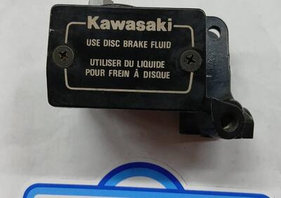 430151090 POMPA FRENO ANTERIORE Kawasaki - Annuncio 9898444