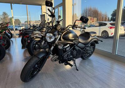 Kawasaki Vulcan S (2025 - 26) - Annuncio 9370720