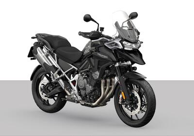 Triumph Tiger 1200 GT Pro (2024 - 26) - Annuncio 9898483
