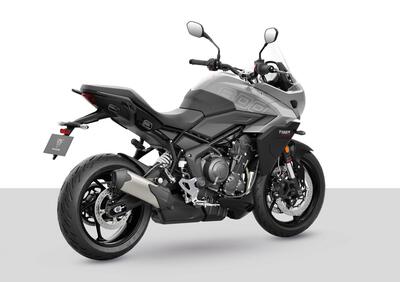 Triumph Tiger Sport 800 (2025) - Annuncio 9898508