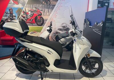 Honda SH 350 (2021 - 24) - Annuncio 9896404