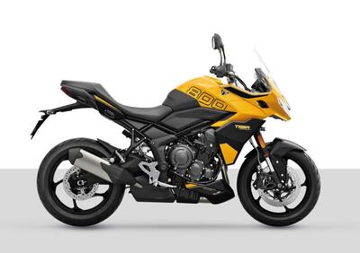 Triumph Tiger Sport 800 (2025) - Annuncio 9898557