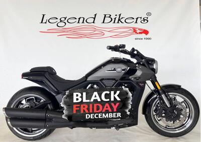 Morbidelli C1002V (2024 - 25) - Annuncio 9825651