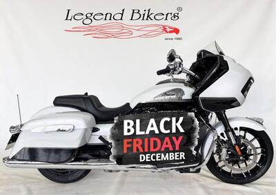 Indian Challenger 1768 Limited (2021 - 25) - Annuncio 9846311