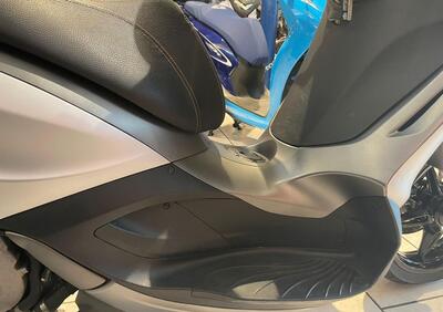 Piaggio Beverly 350 ABS (2016 - 20) - Annuncio 9898569
