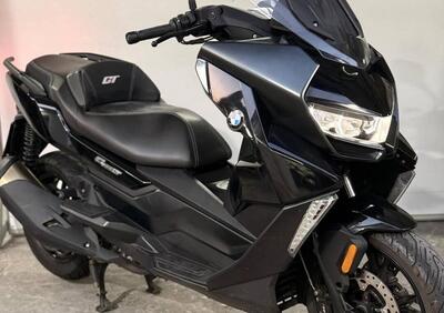Bmw C 400 GT (2019 - 20) - Annuncio 9898584