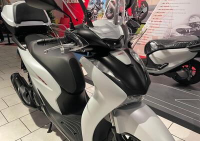 Honda SH 125i Sport (2024 - 25) - Annuncio 9898600