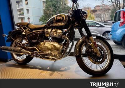 Royal Enfield Classic 650 (2025) - Annuncio 9898587