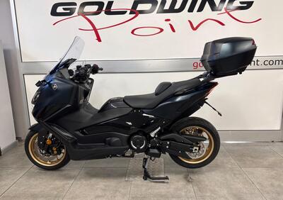 Yamaha T-Max 560 (2022 - 24) - Annuncio 9898603