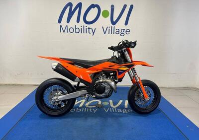 KTM 450 SMR (2026) - Annuncio 9898621