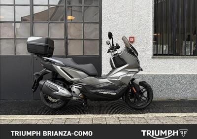 Sym ADX 300 (2024 - 26) - Annuncio 9876341