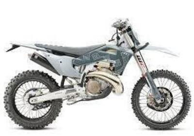 Husqvarna TE 300 Pro (2026) - Annuncio 9898639