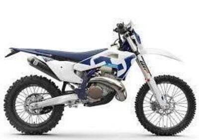 Husqvarna TE 300 (2026) - Annuncio 9898640