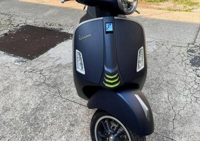 Vespa GTS 300 Super Tech (2023 - 24) - Annuncio 9898648