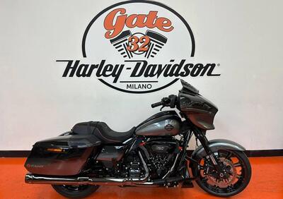 Harley-Davidson CVO Street Glide (2025) - Annuncio 9898649