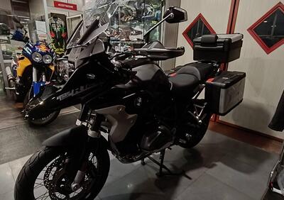 Bmw R 1250 GS (2021 - 24) - Annuncio 9898675