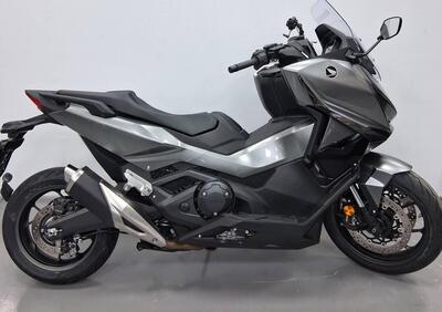 Honda Forza 750 (2025 - 26) - Annuncio 9898707