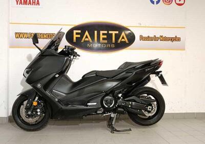 Yamaha T-Max 560 (2020 - 21) - Annuncio 9898685