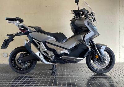 Honda X-ADV 750 (2018 - 20) - Annuncio 9898709